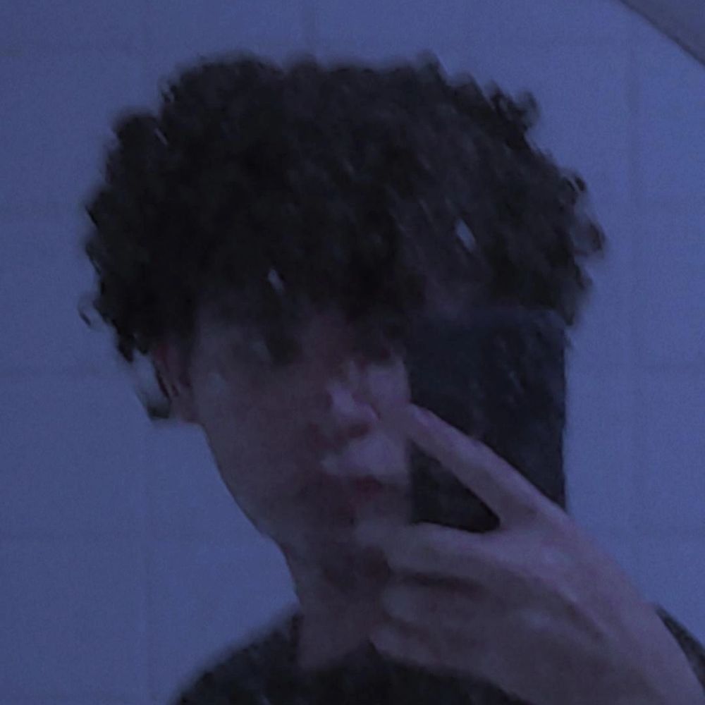 P3DRINH0