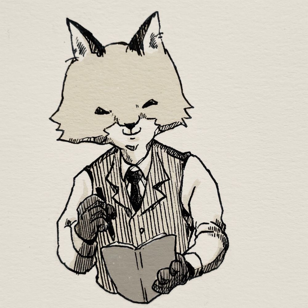 ひろはたゆきち