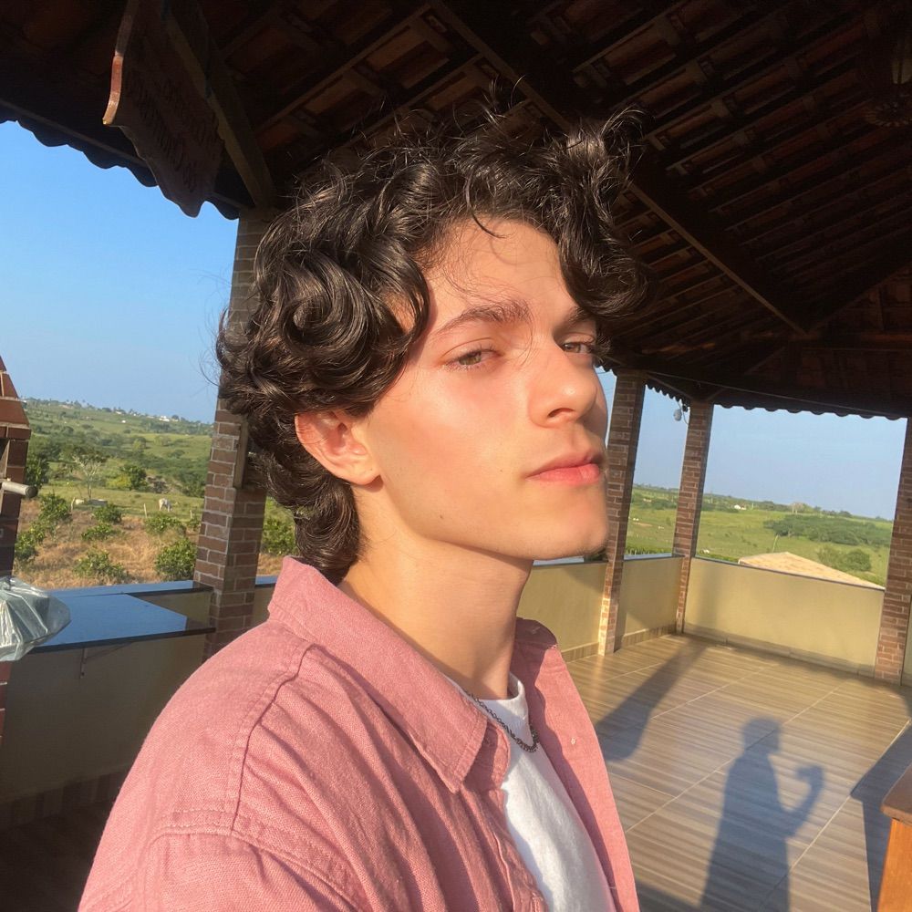 Lucas