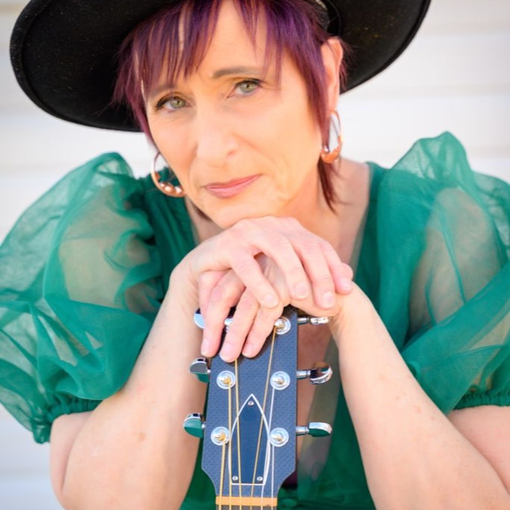 Randie O'Neil