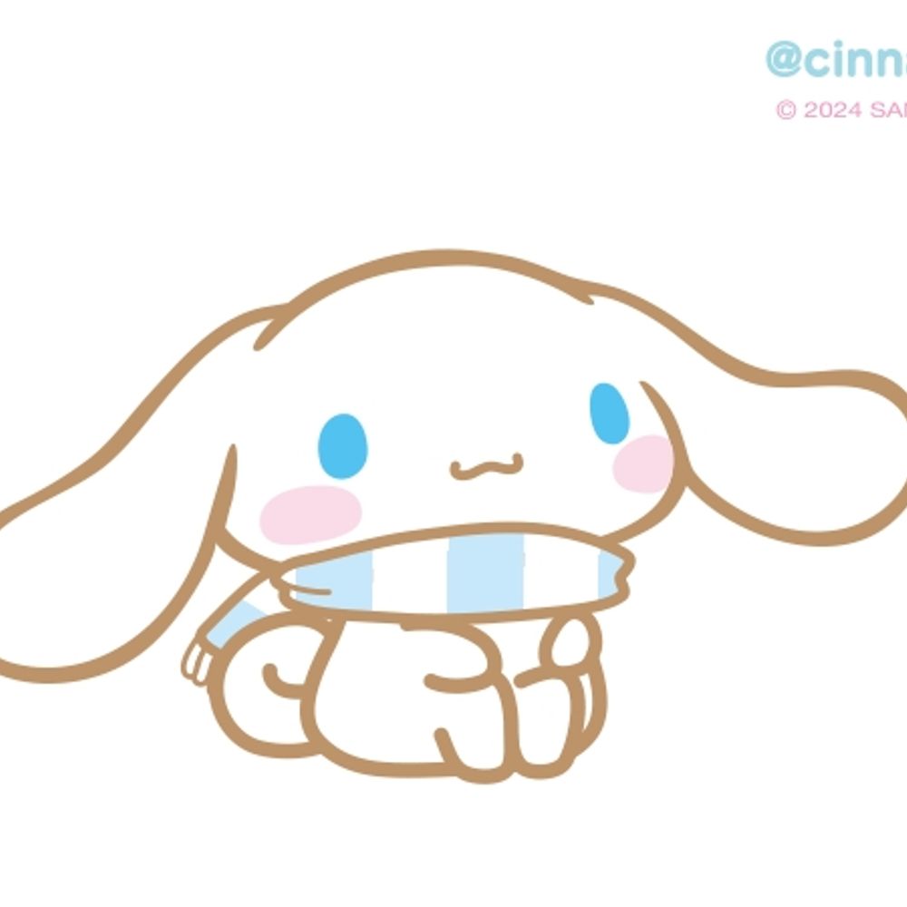 あい