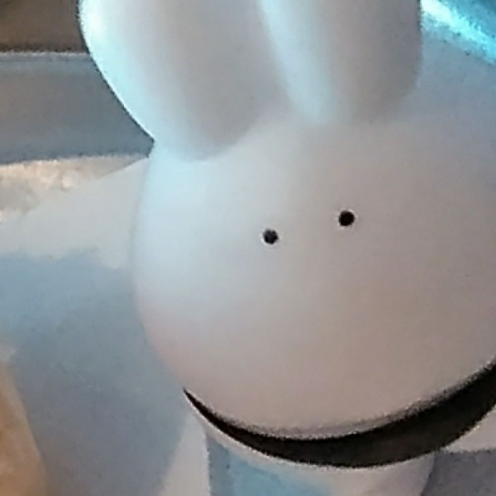 とこや
