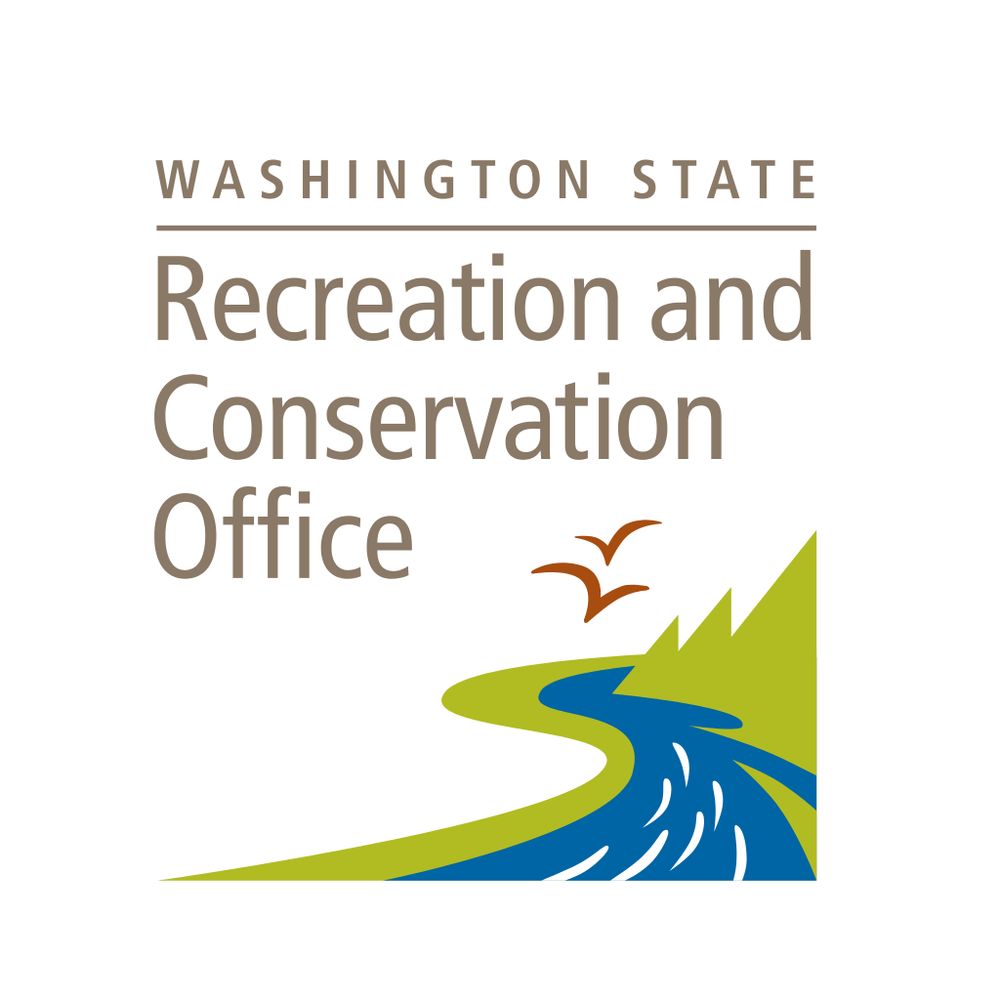 Recreation and Conservation Office