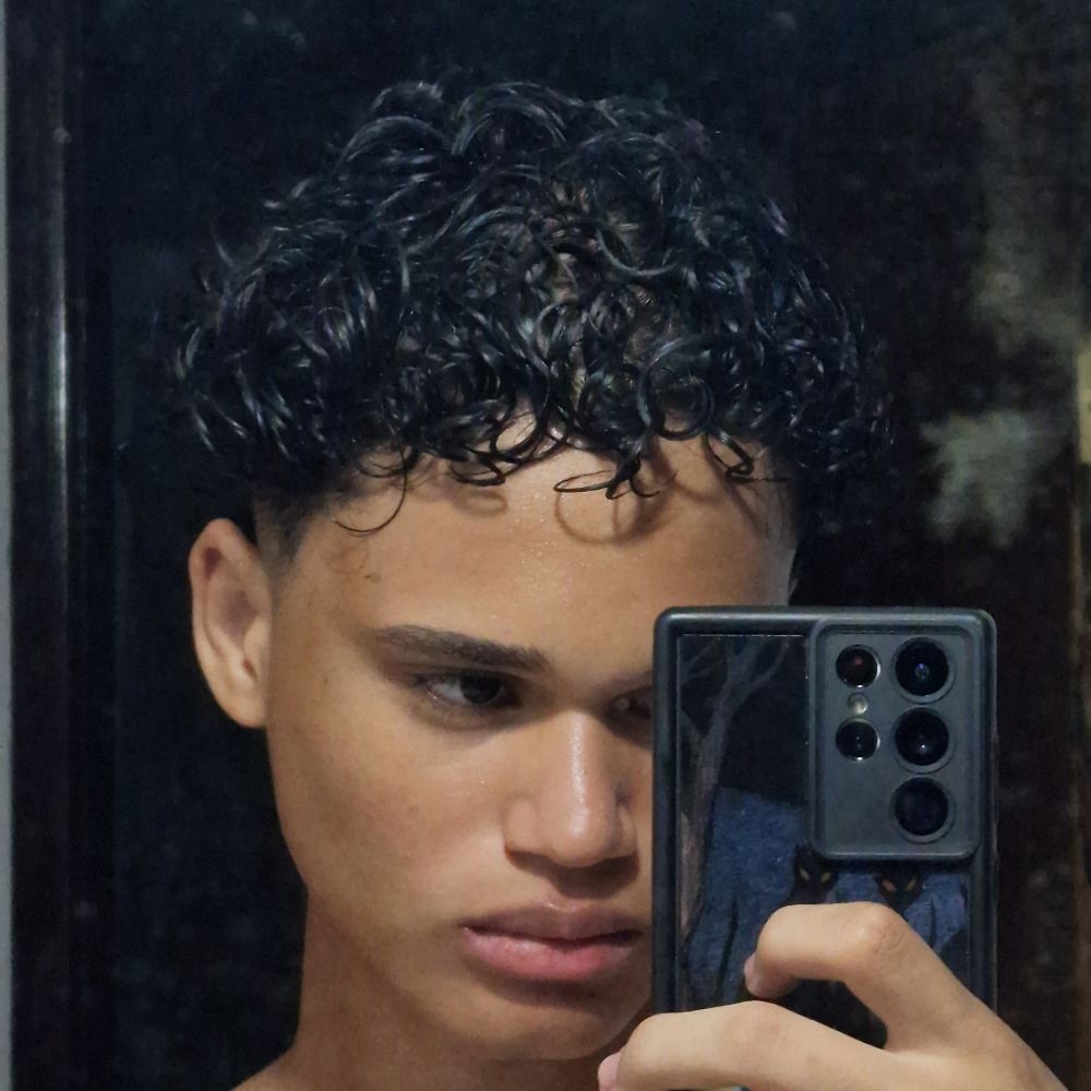 Jottapê