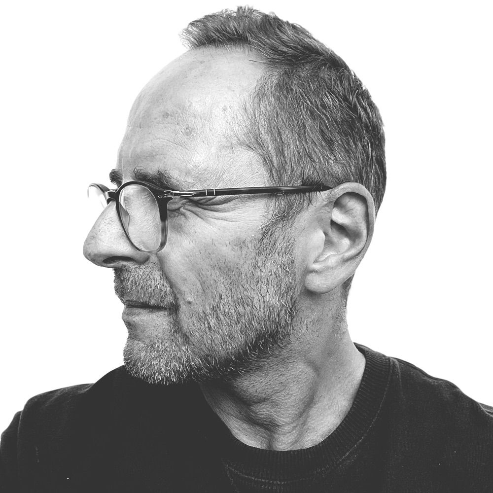 Jean-Philippe Balasse