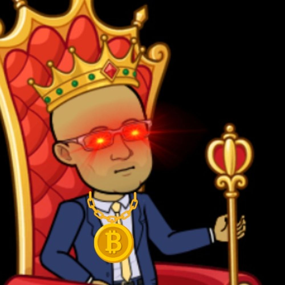 B2Crunk
