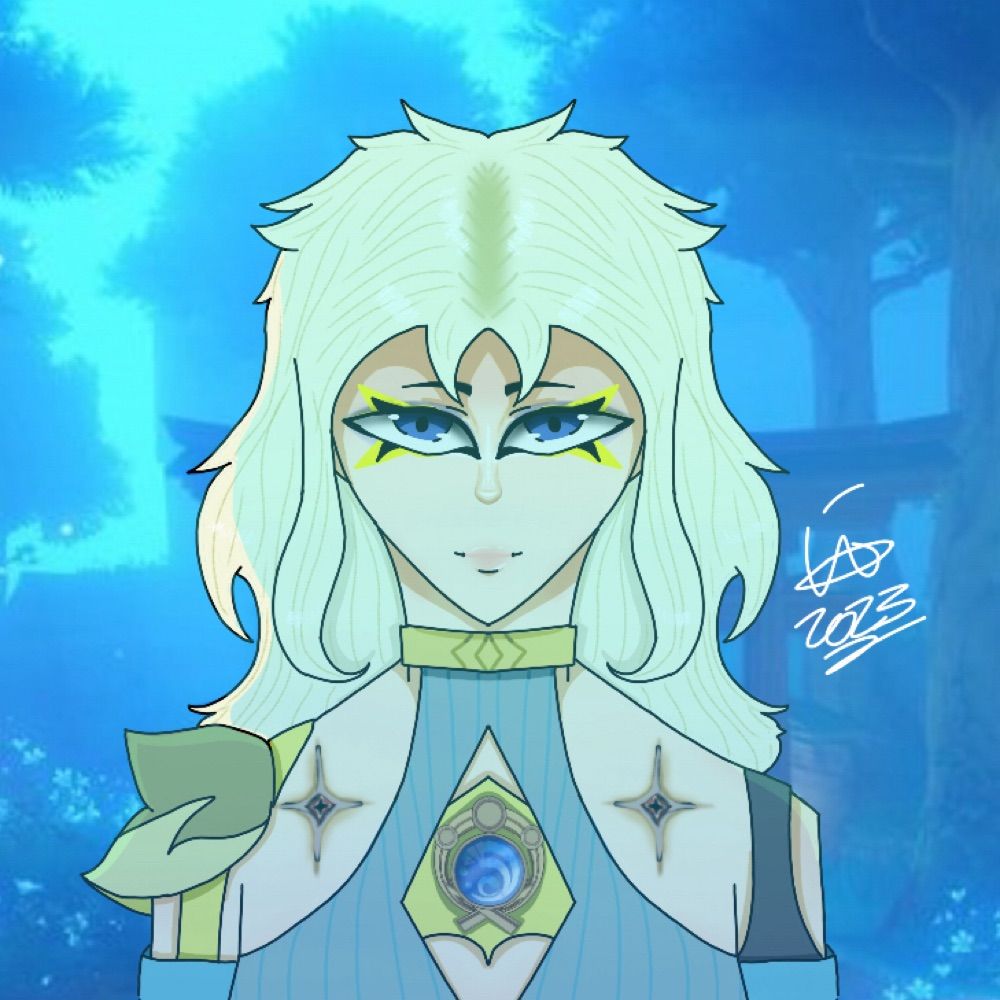 Runa