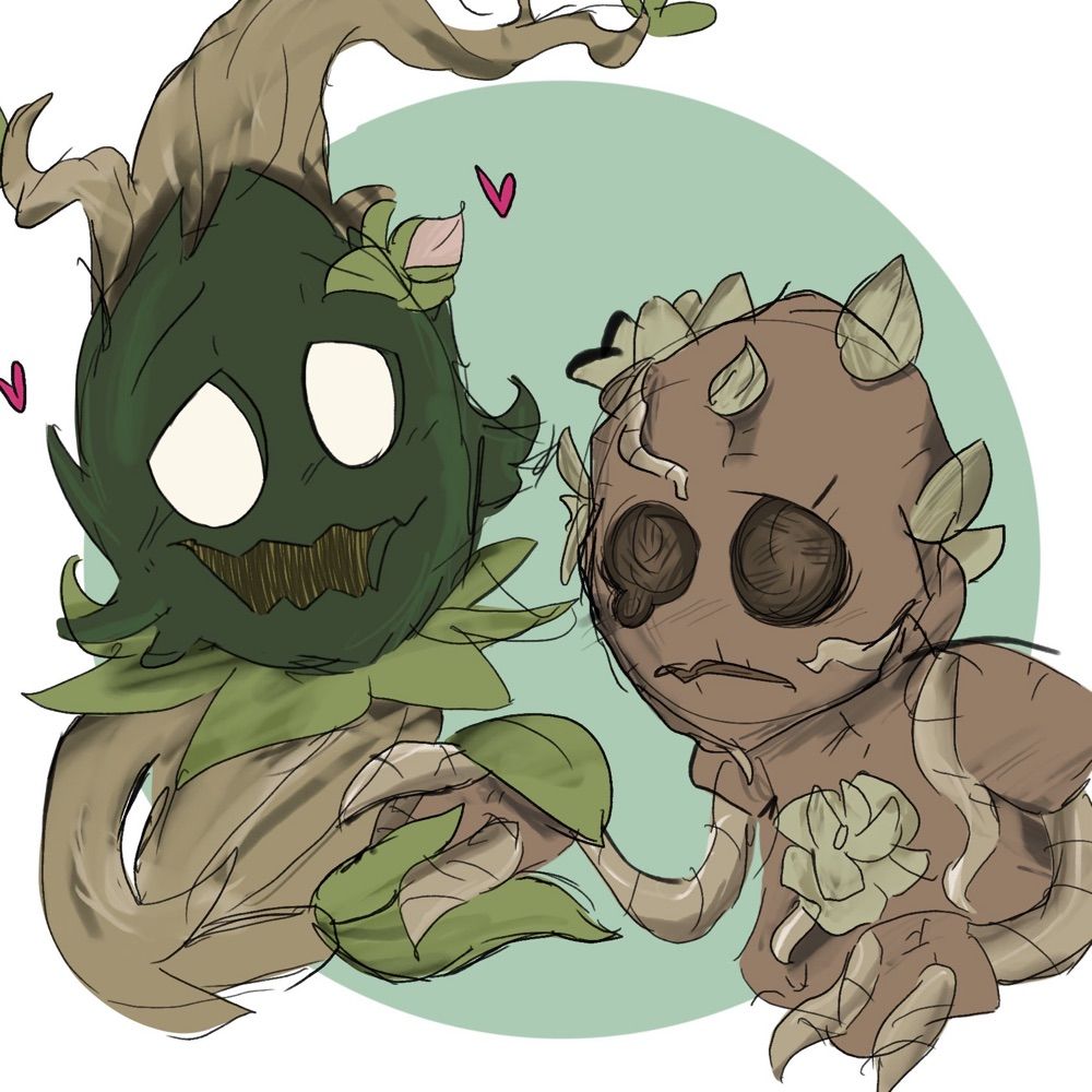 Wormwood