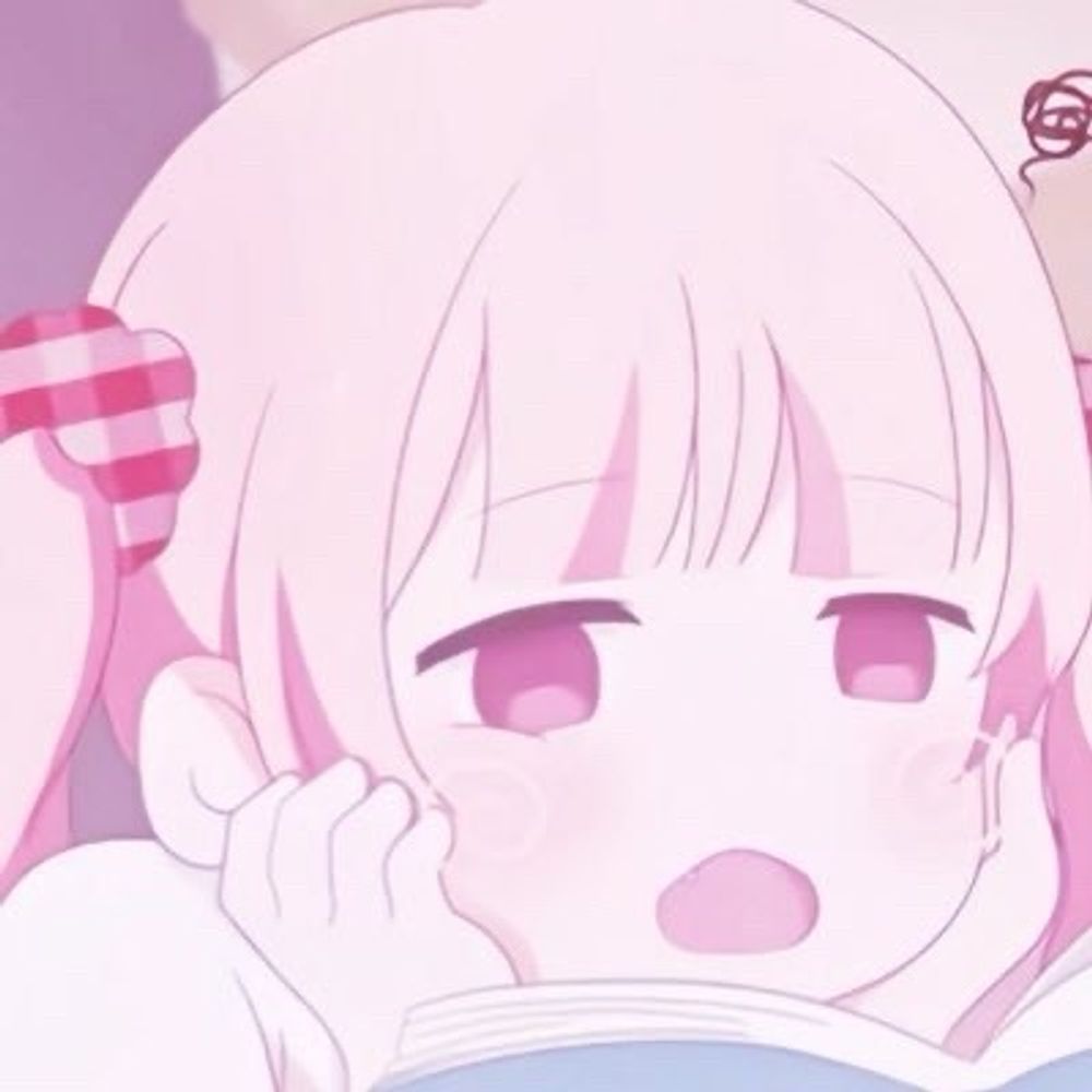なはちゃ