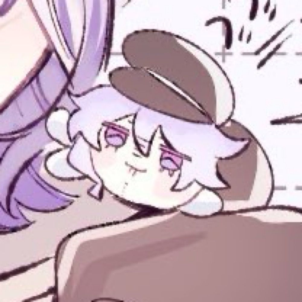 シヅヤ