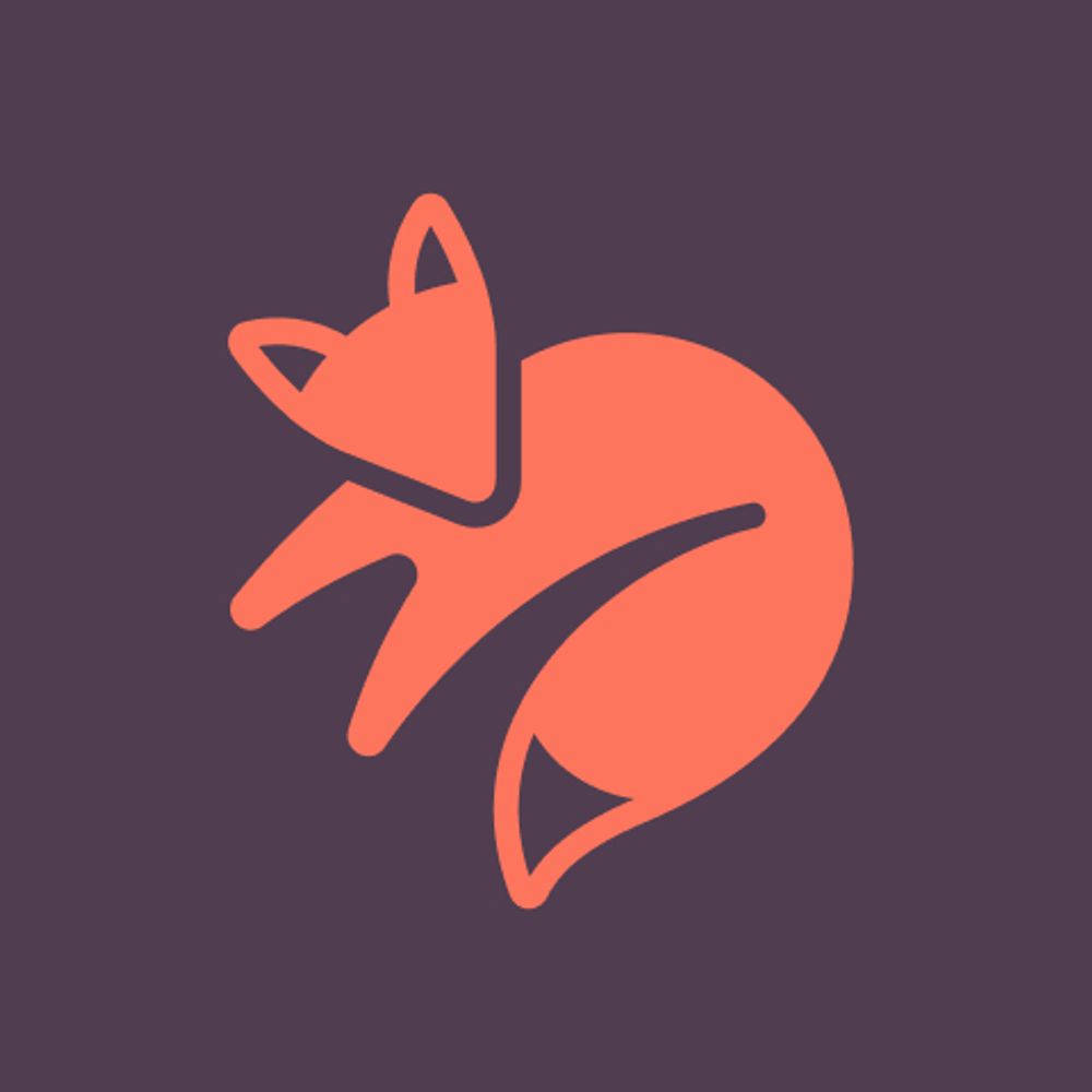 Kitsu
