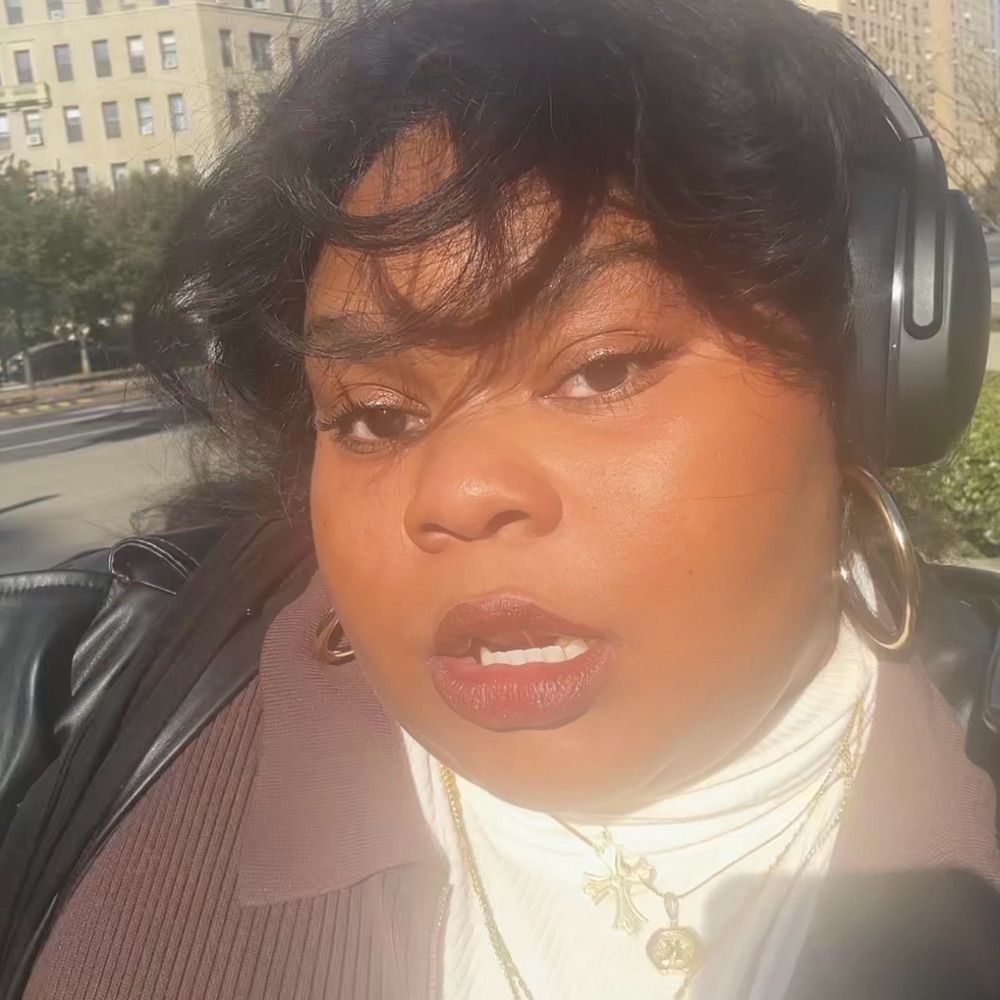 kaylin the writer