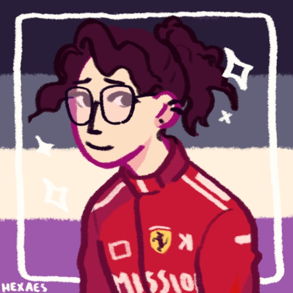 Max 🇨🇿