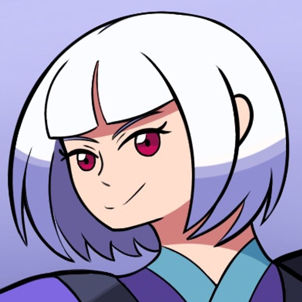 Ruthieweber