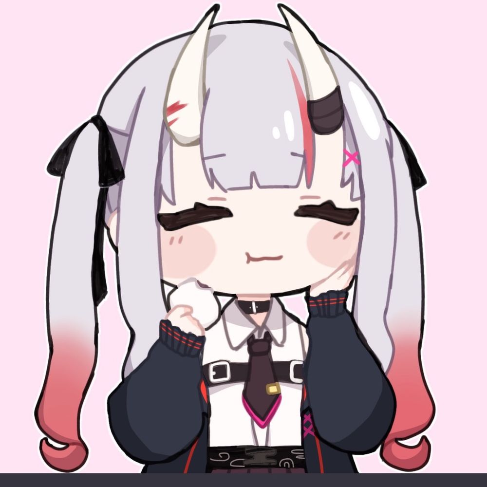 だいふく!!