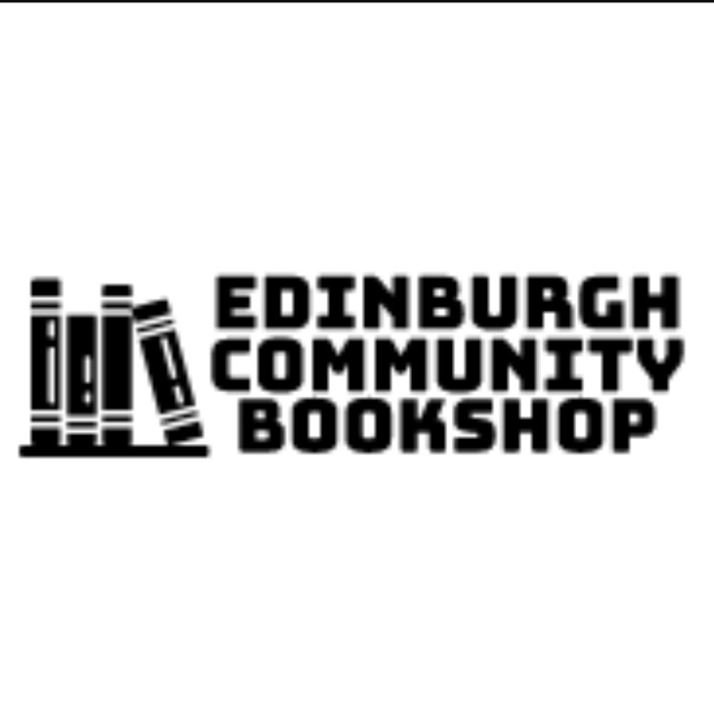 📚 Edinburgh Community Bookshop