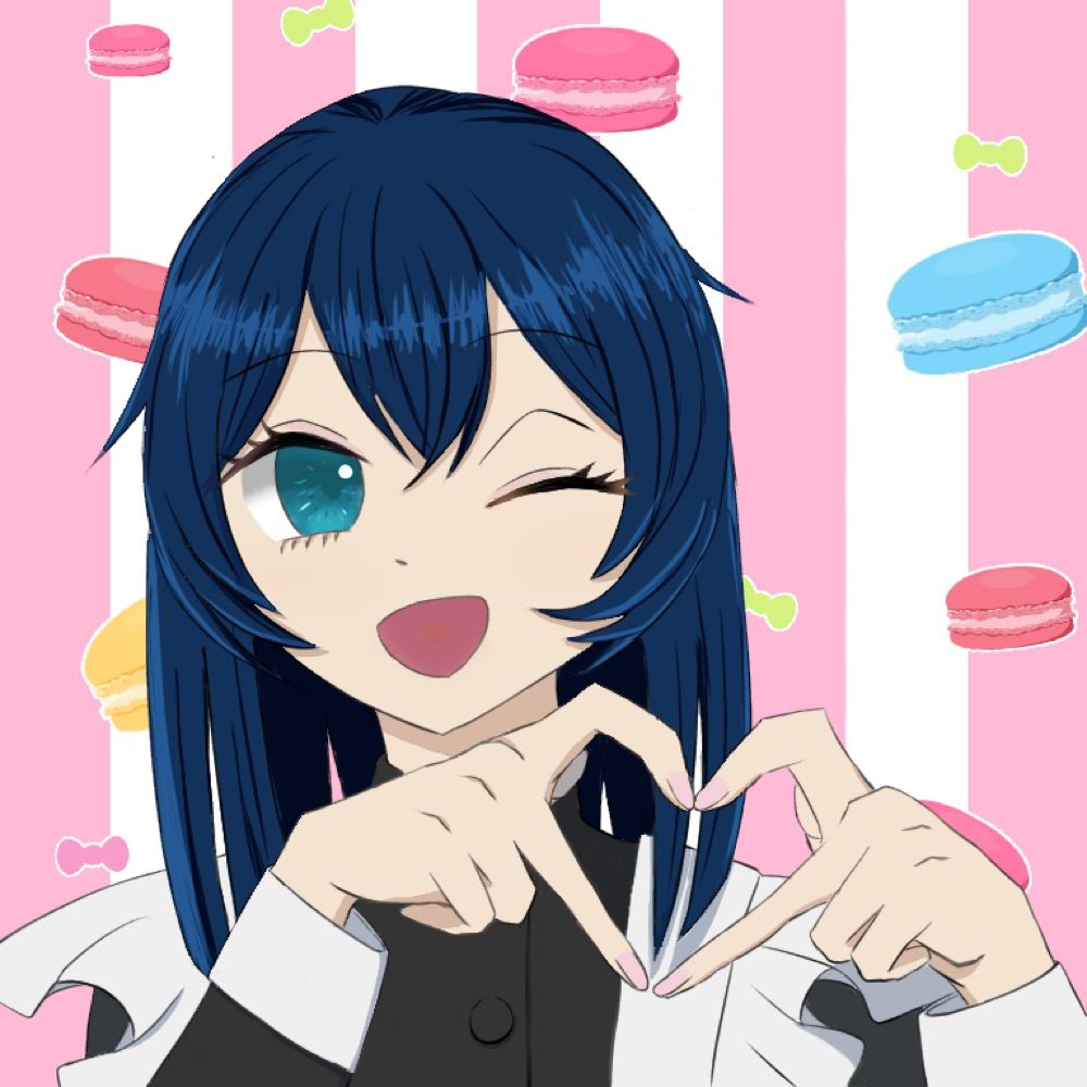 モカ