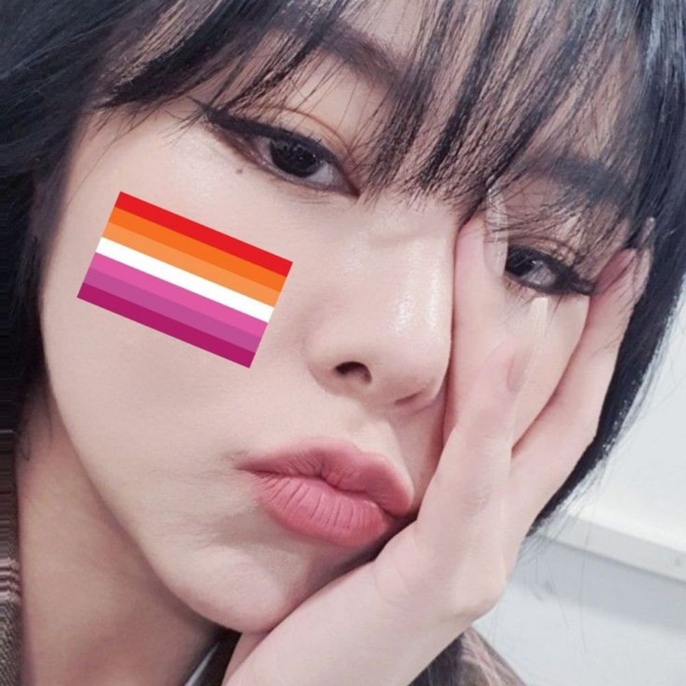 ʲᵘˡˡᶦᵉଓ