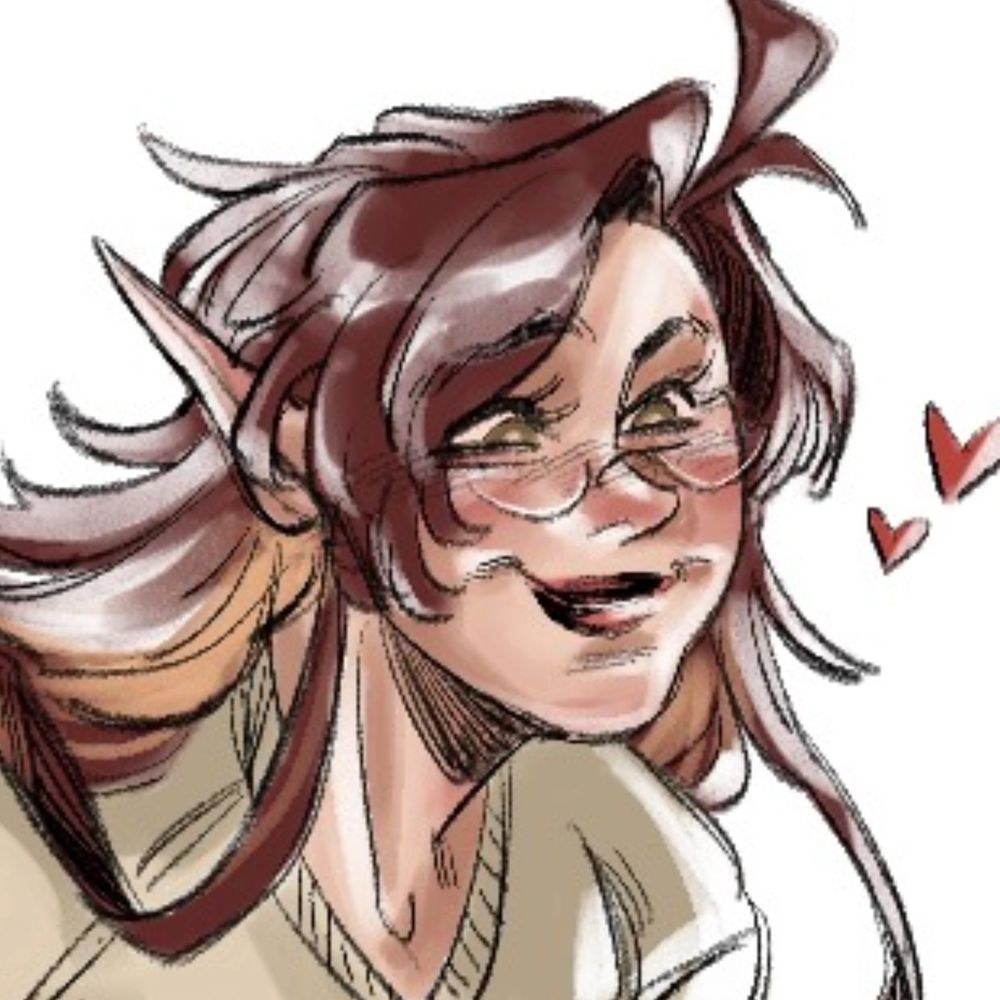 𝑨𝒔𝒚𝒂 ♡
