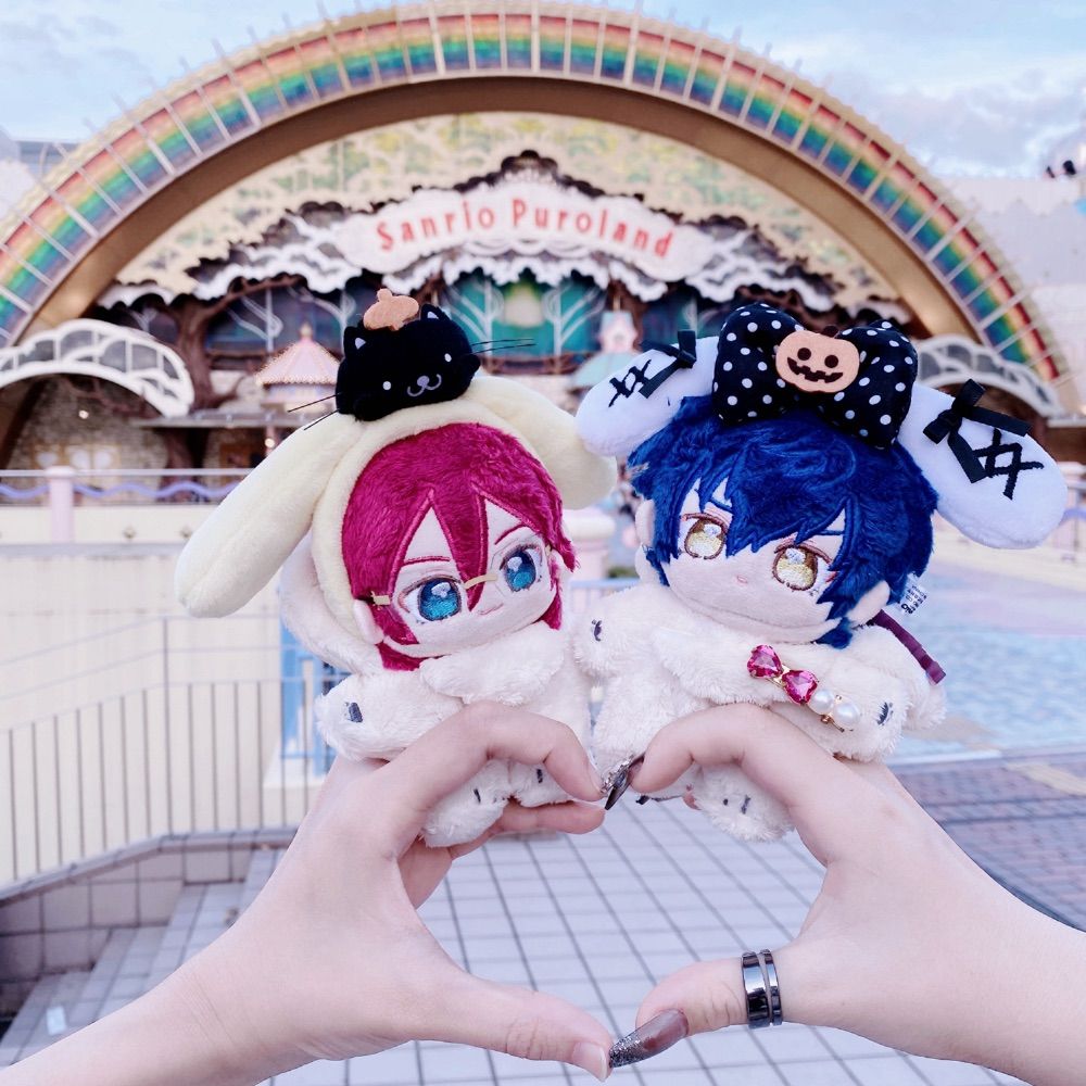 うみ