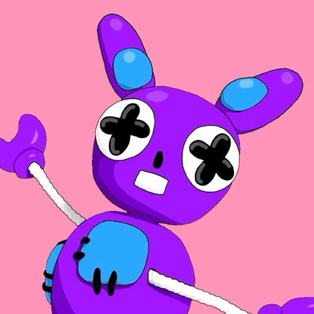 TSUNE