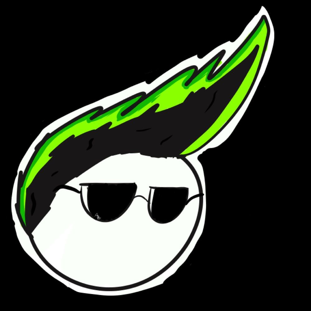 Aztech 🏳️‍⚧️