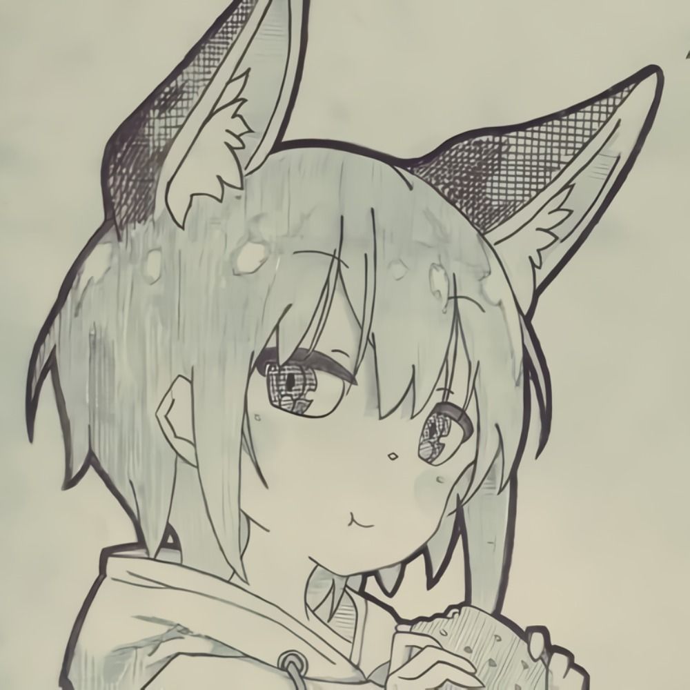 狐ヶ峯諒
