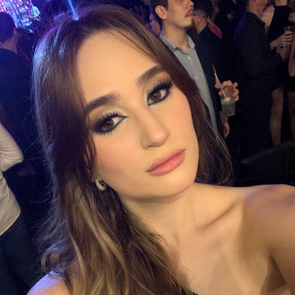 Julia 