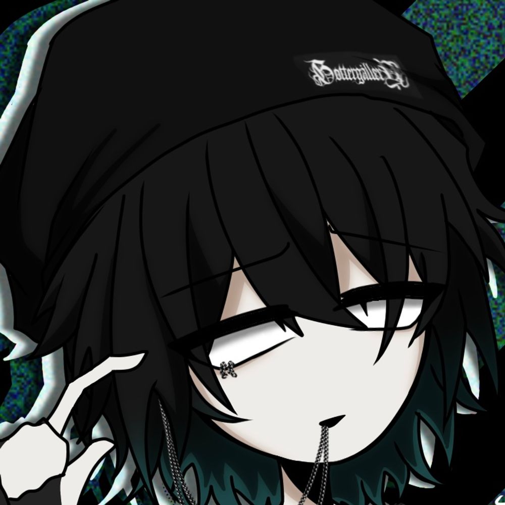 迷GO