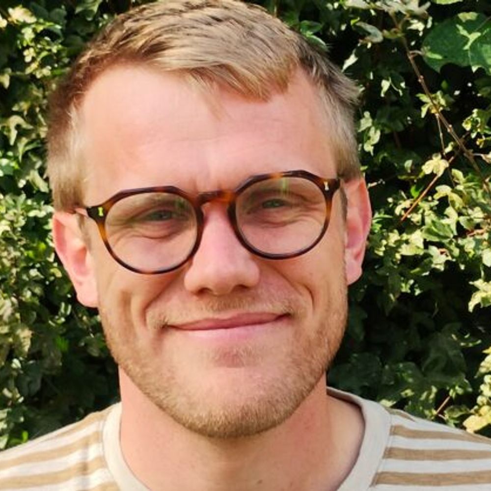 Tom Wills