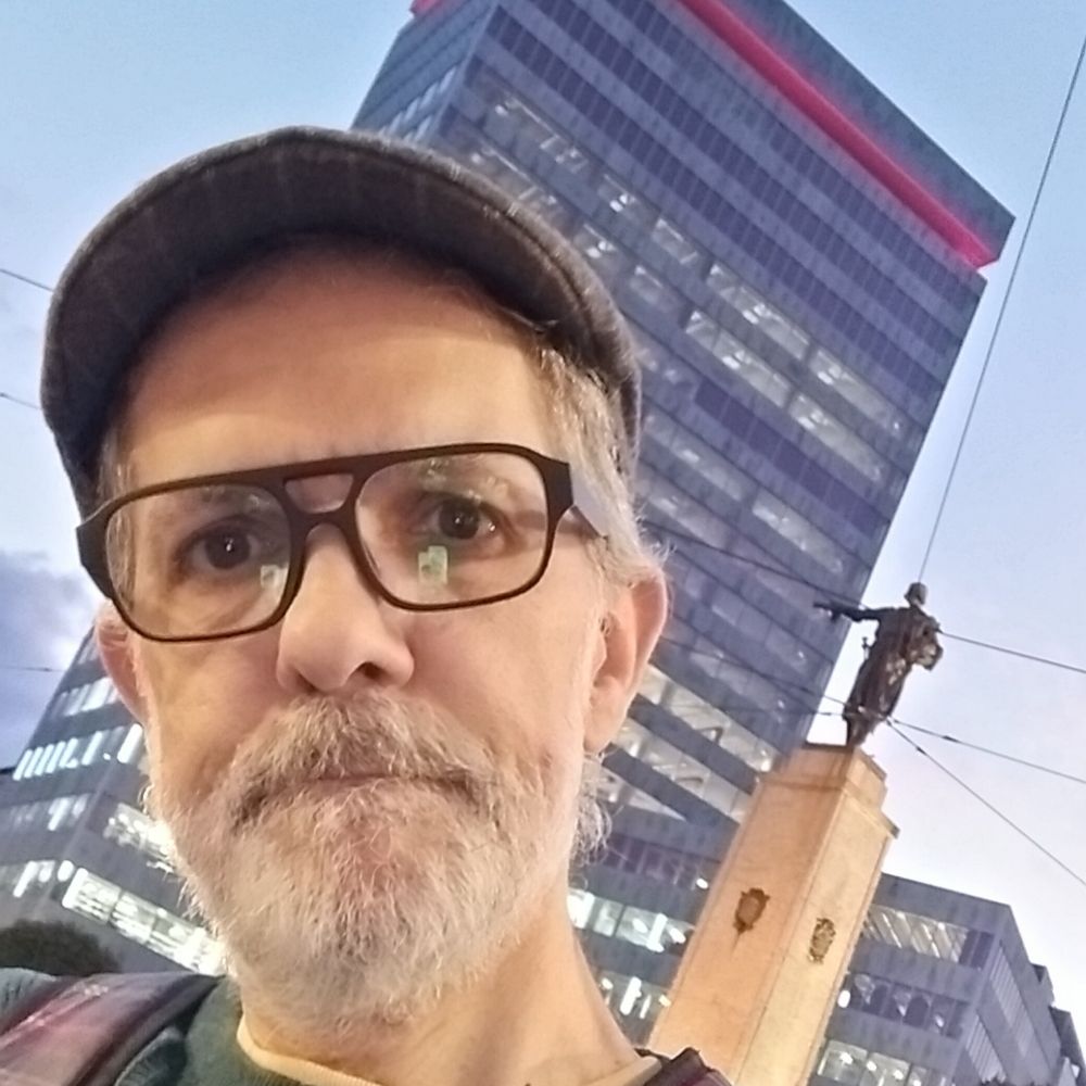 Aitor Ituŕiso