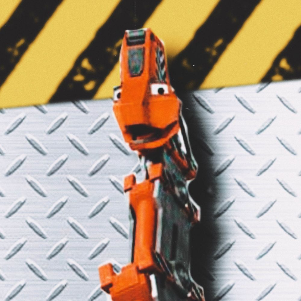 𝐒𝐤𝐲𝐚