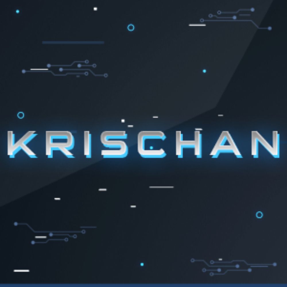 Krischan