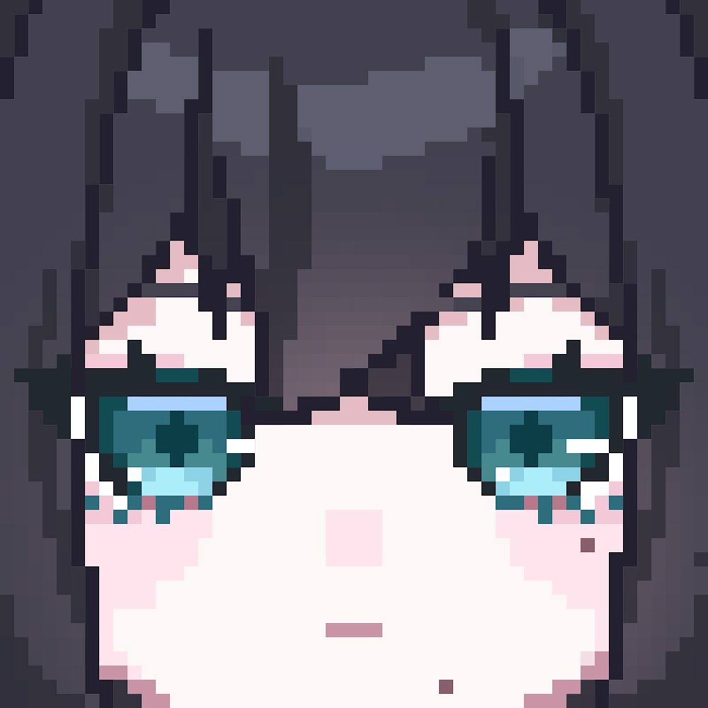 HARU