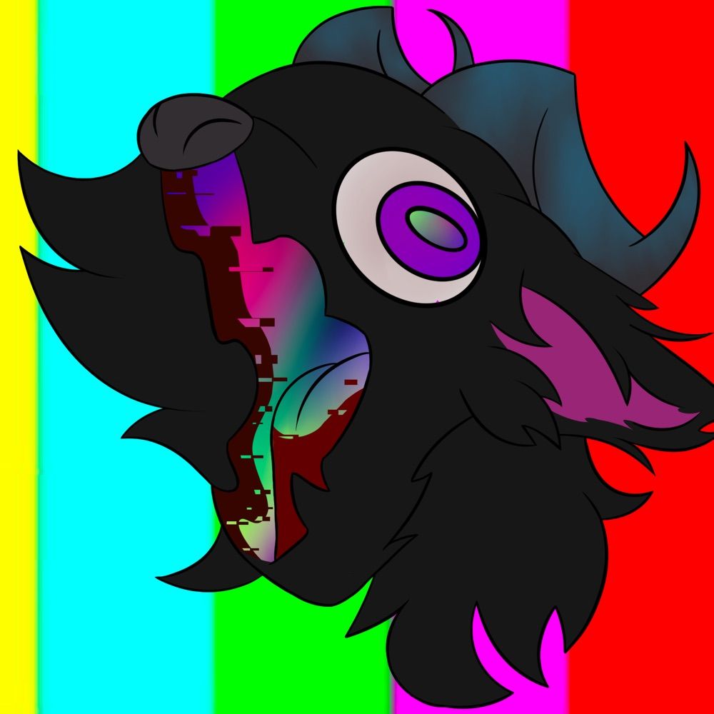 QuixTheFix