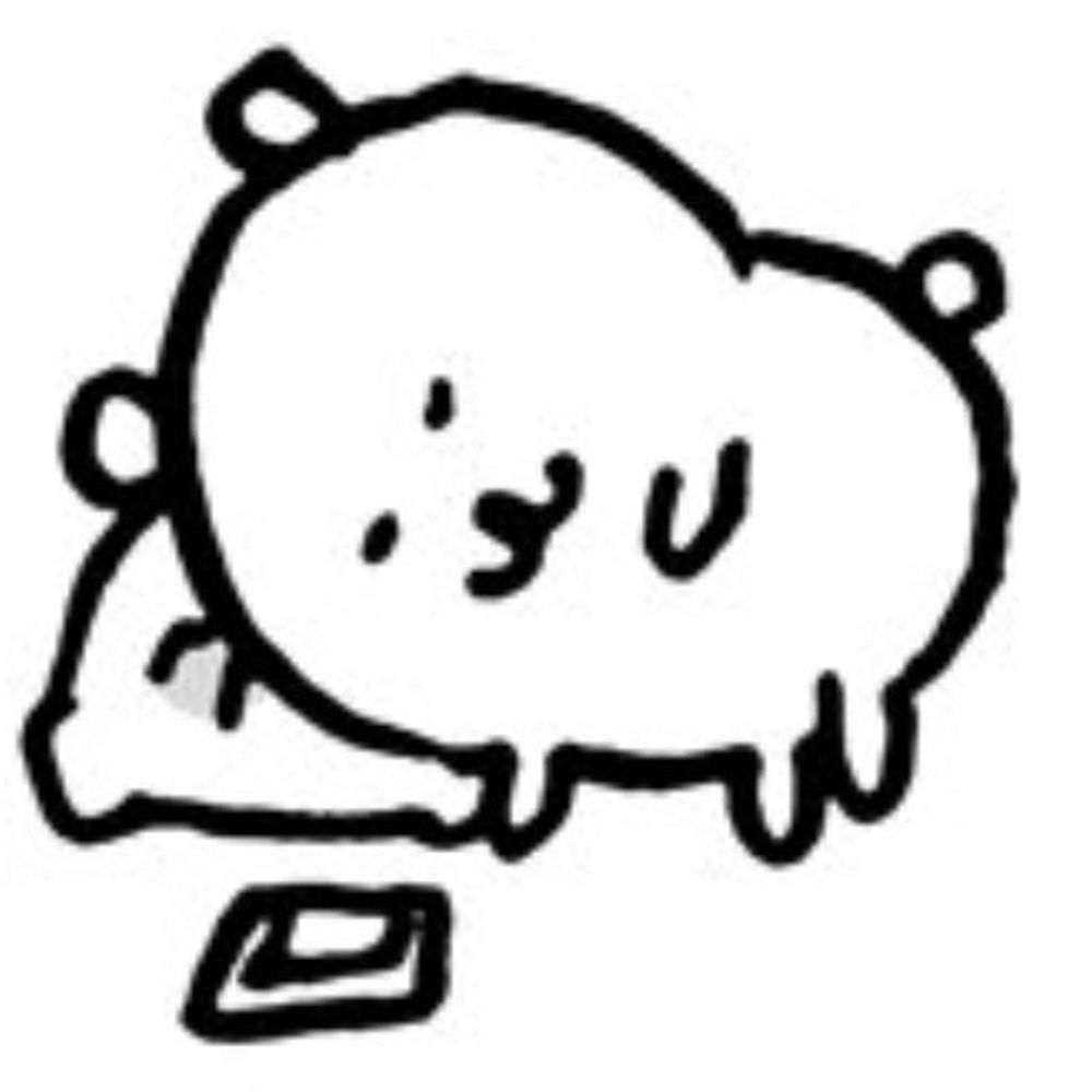 보석바