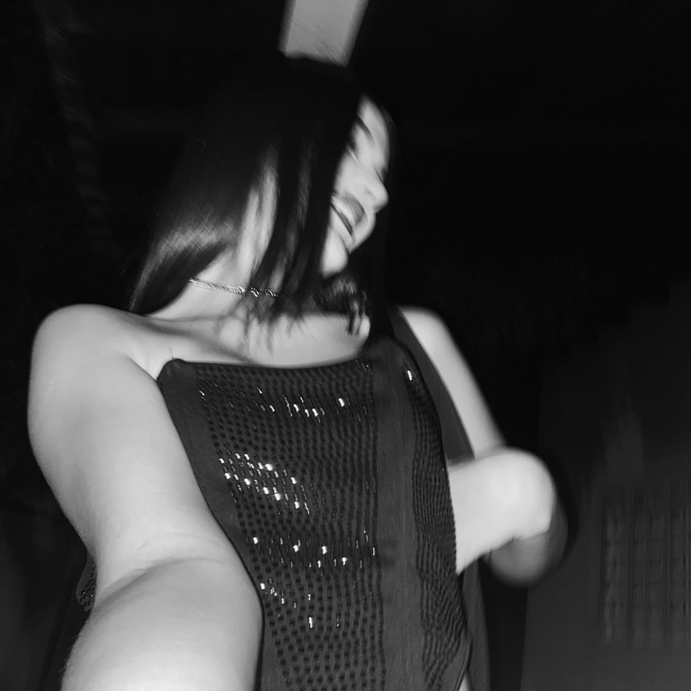 Maria