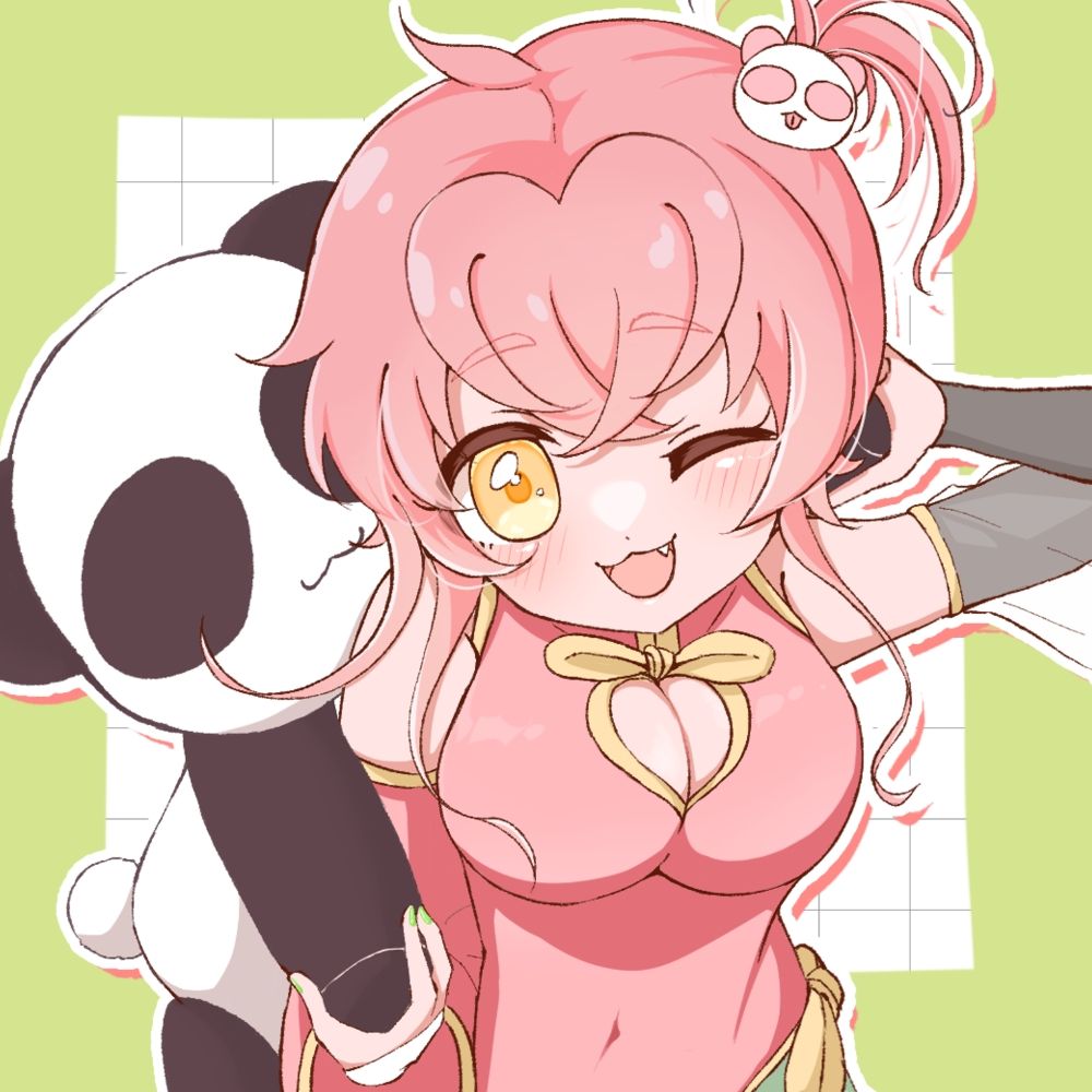 悠和