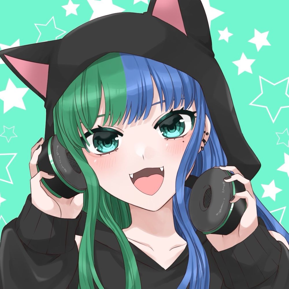 にゃるむ