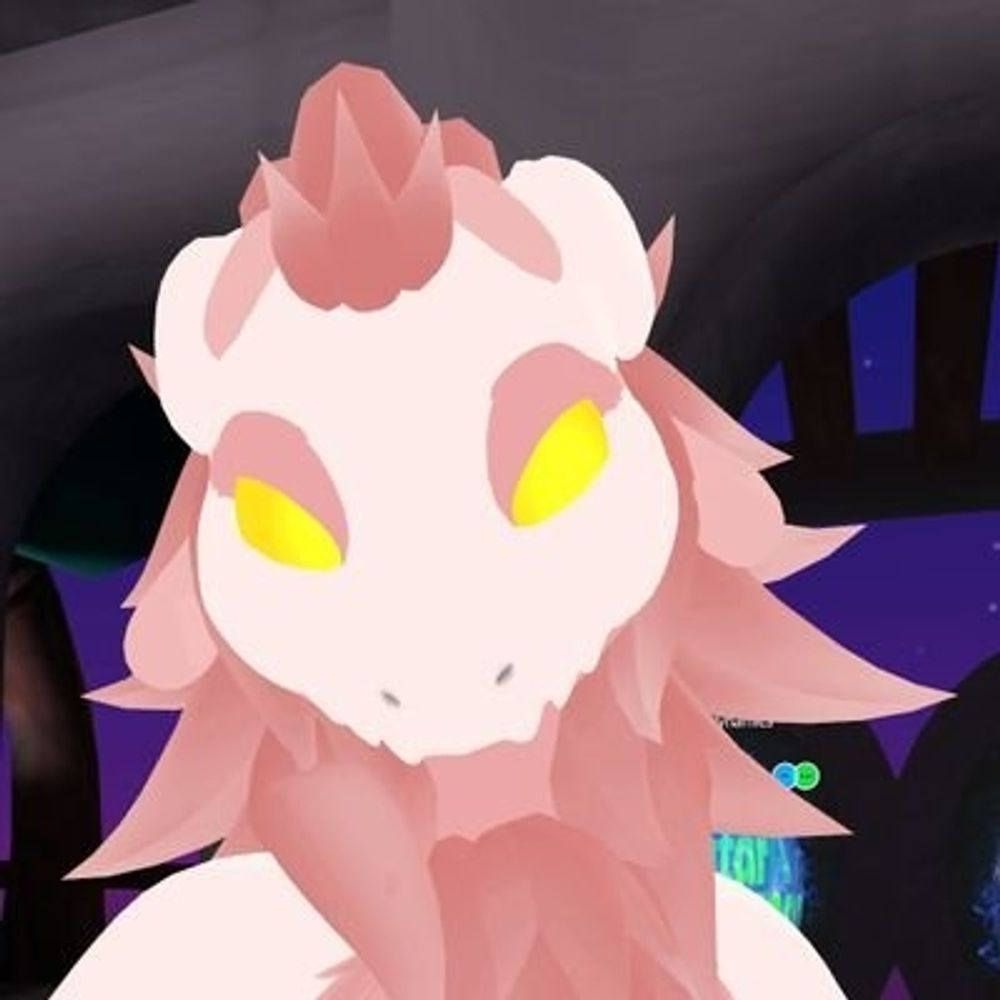 Rix