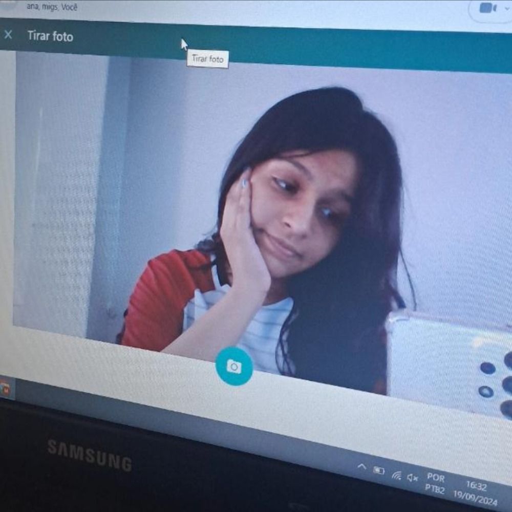 manuu