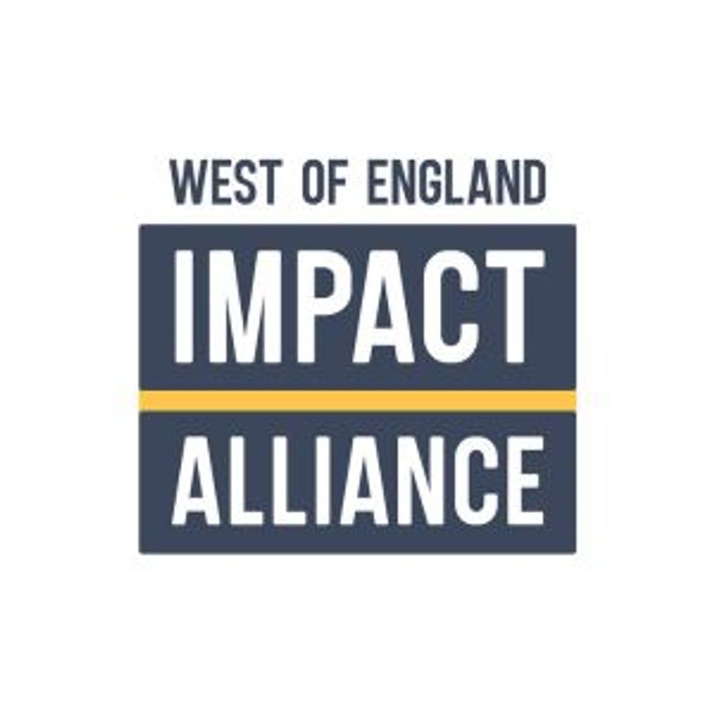Impact Alliance