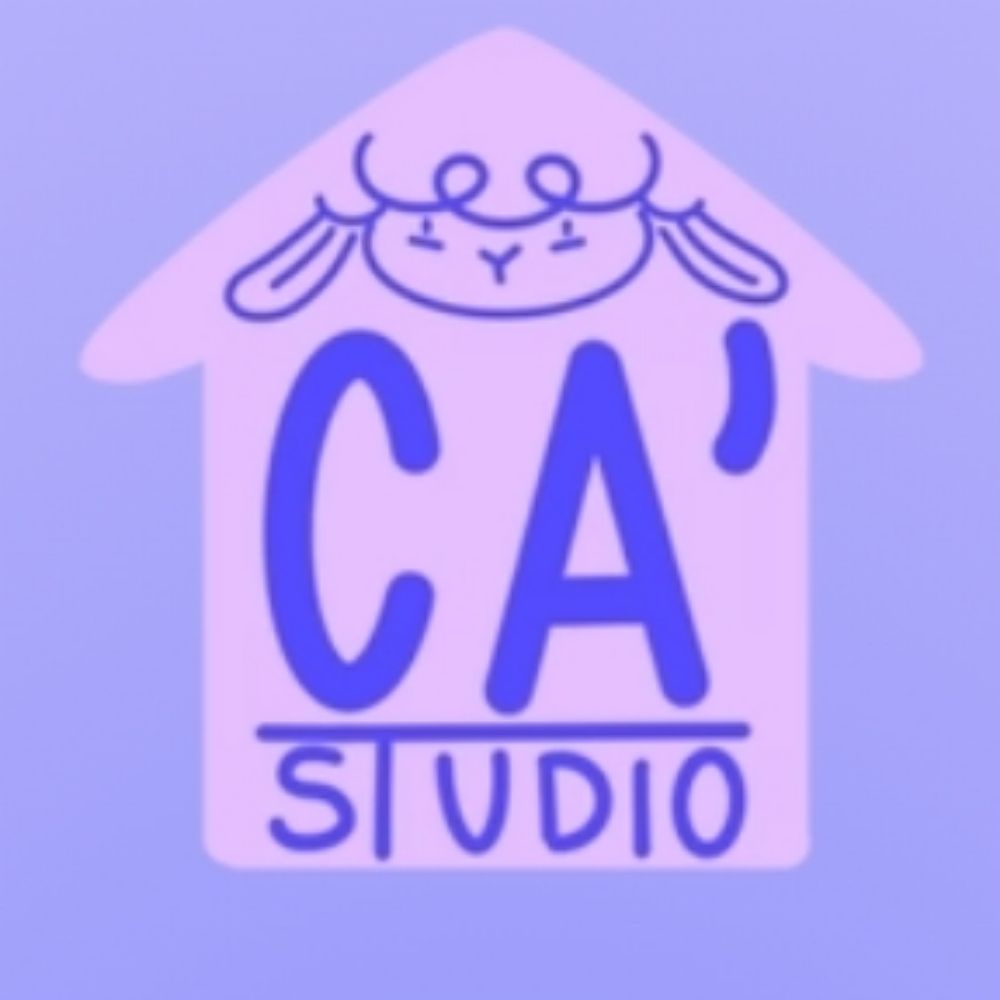 Cuncu Art Studio