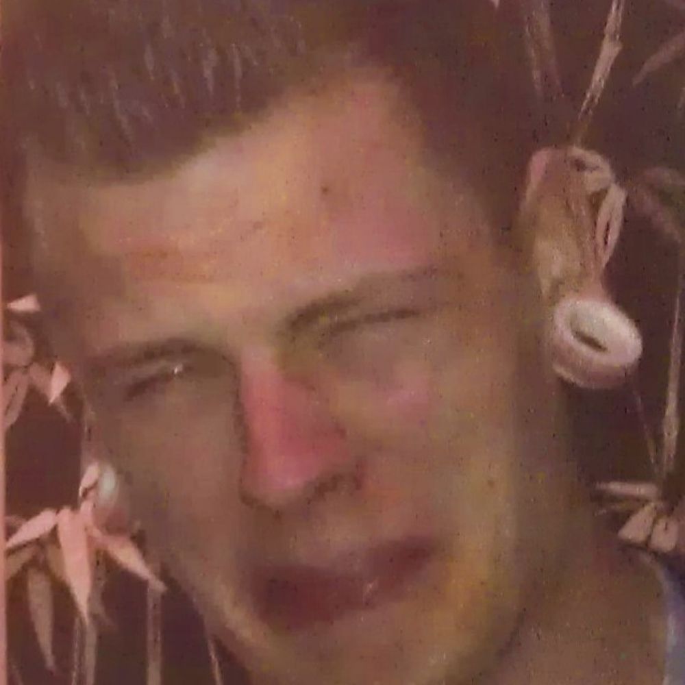 Chris