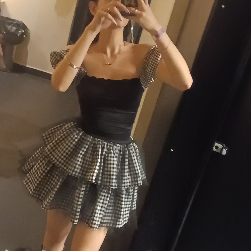 𝔩𝔞𝔩𝔞🦋