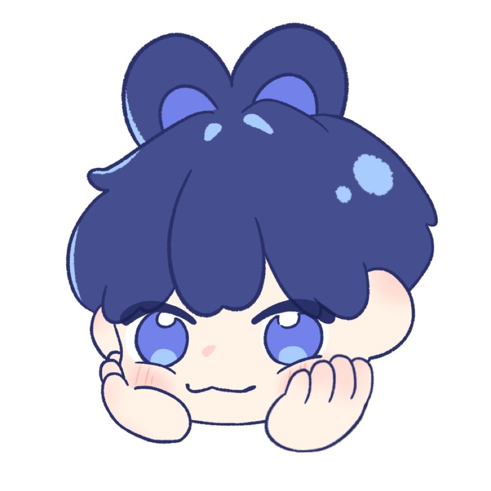 이영삼