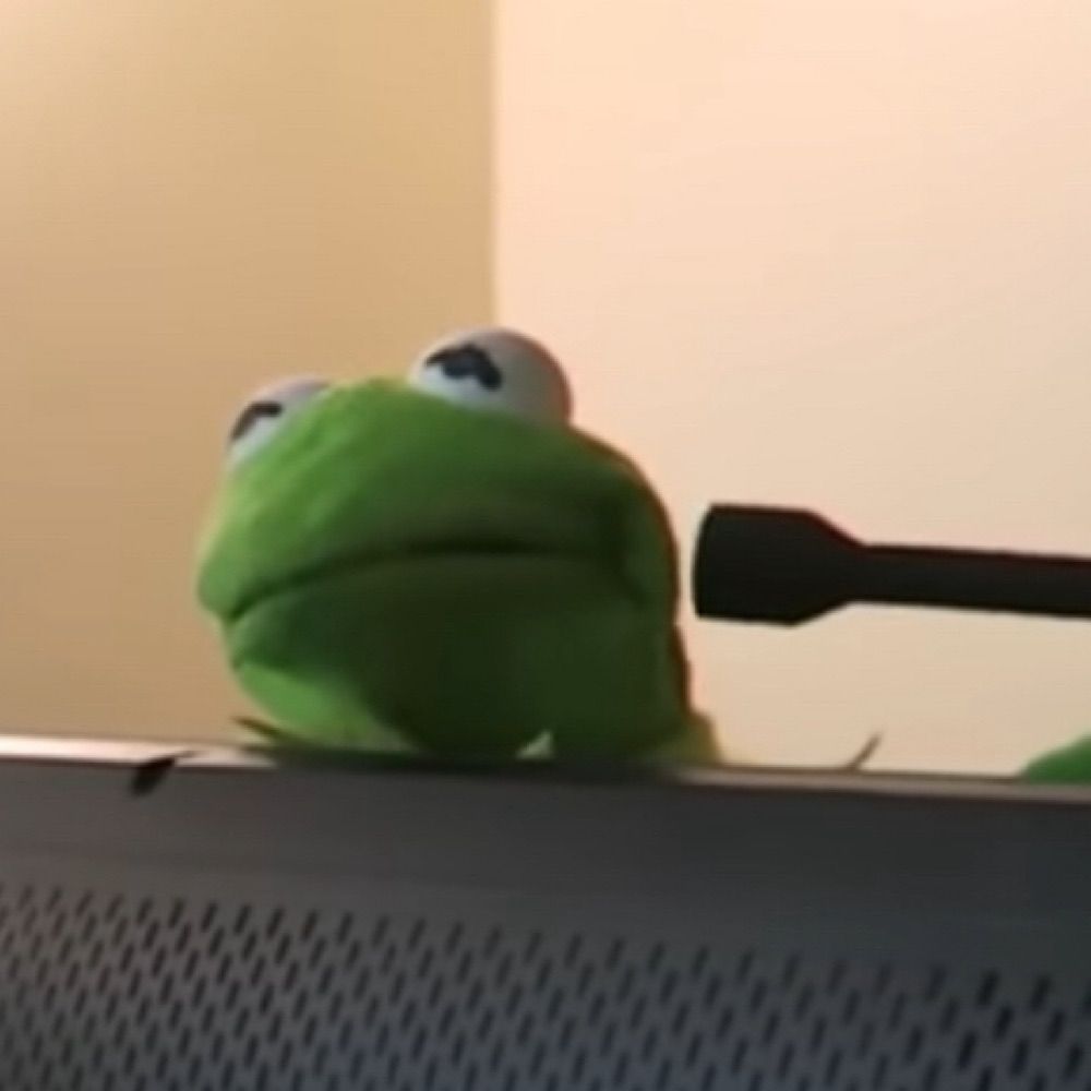 DASHFAN73