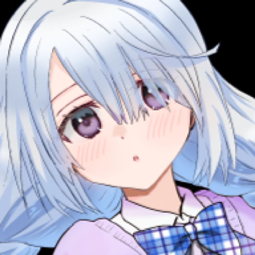 ウサ小
