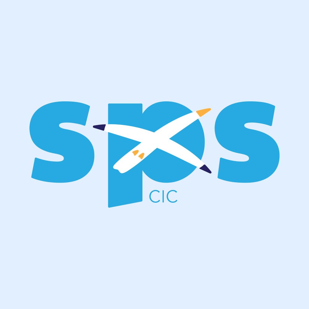 Small Press Scotland CIC