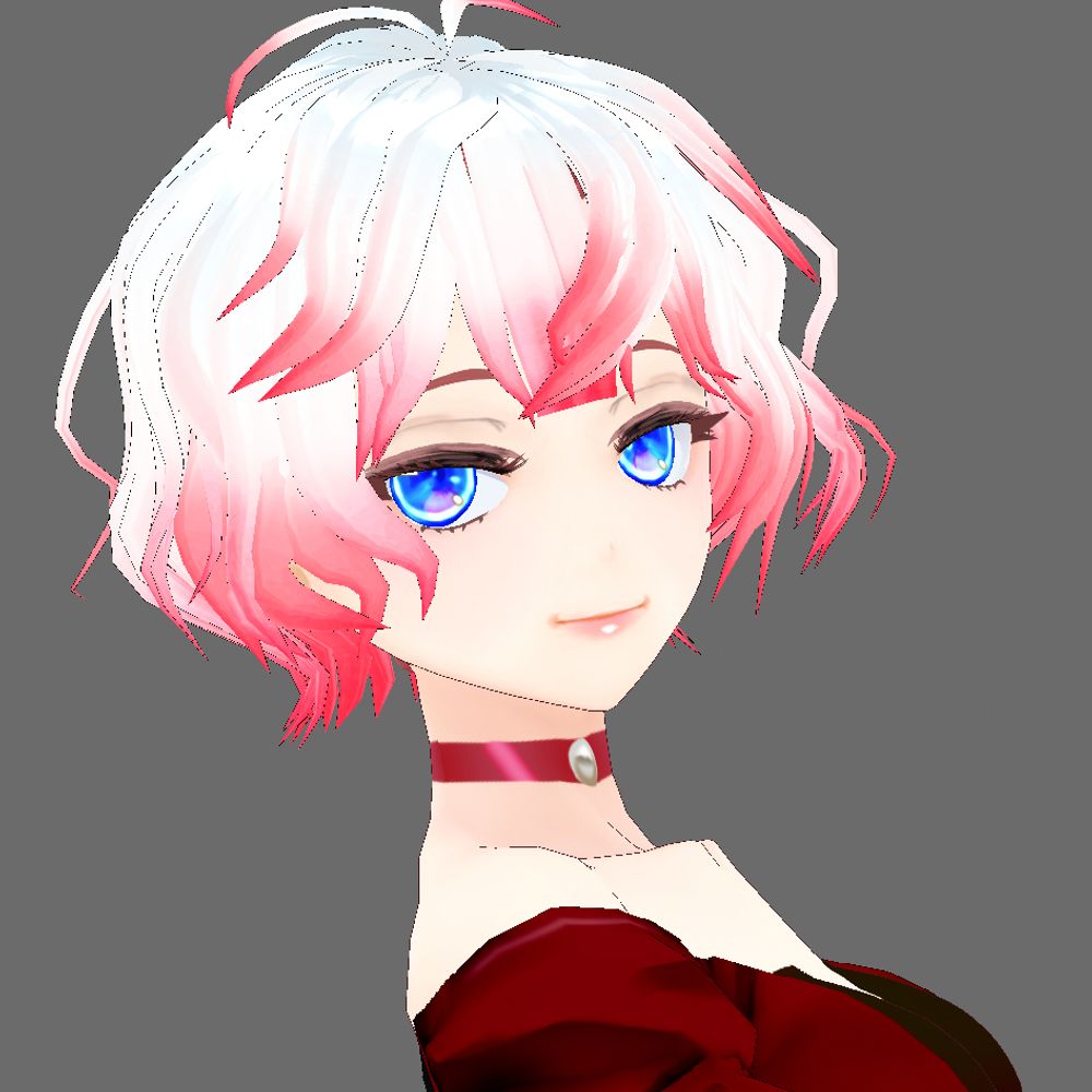 とめあ